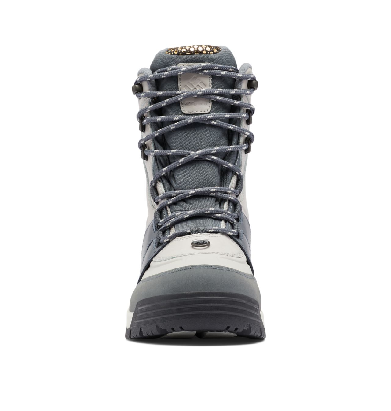 Women's Bugaboot™ Celsius Plus Boot 7