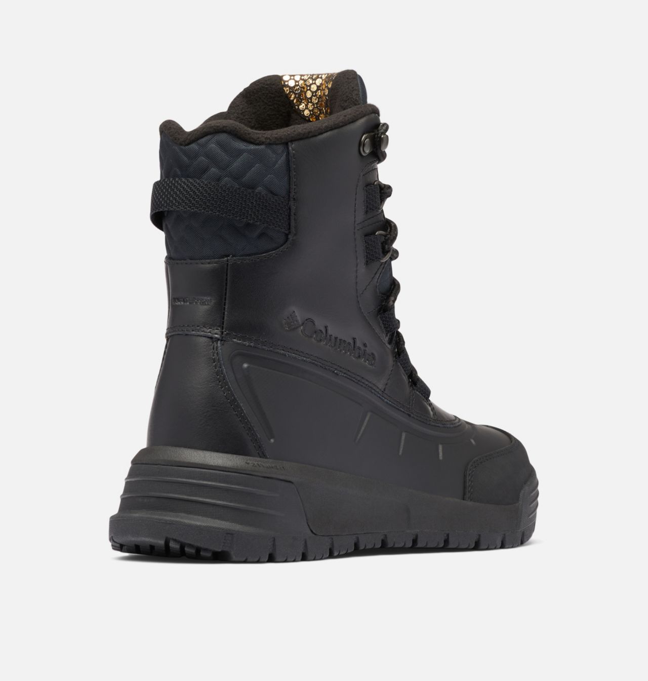 Women's Bugaboot™ Celsius Boot 9