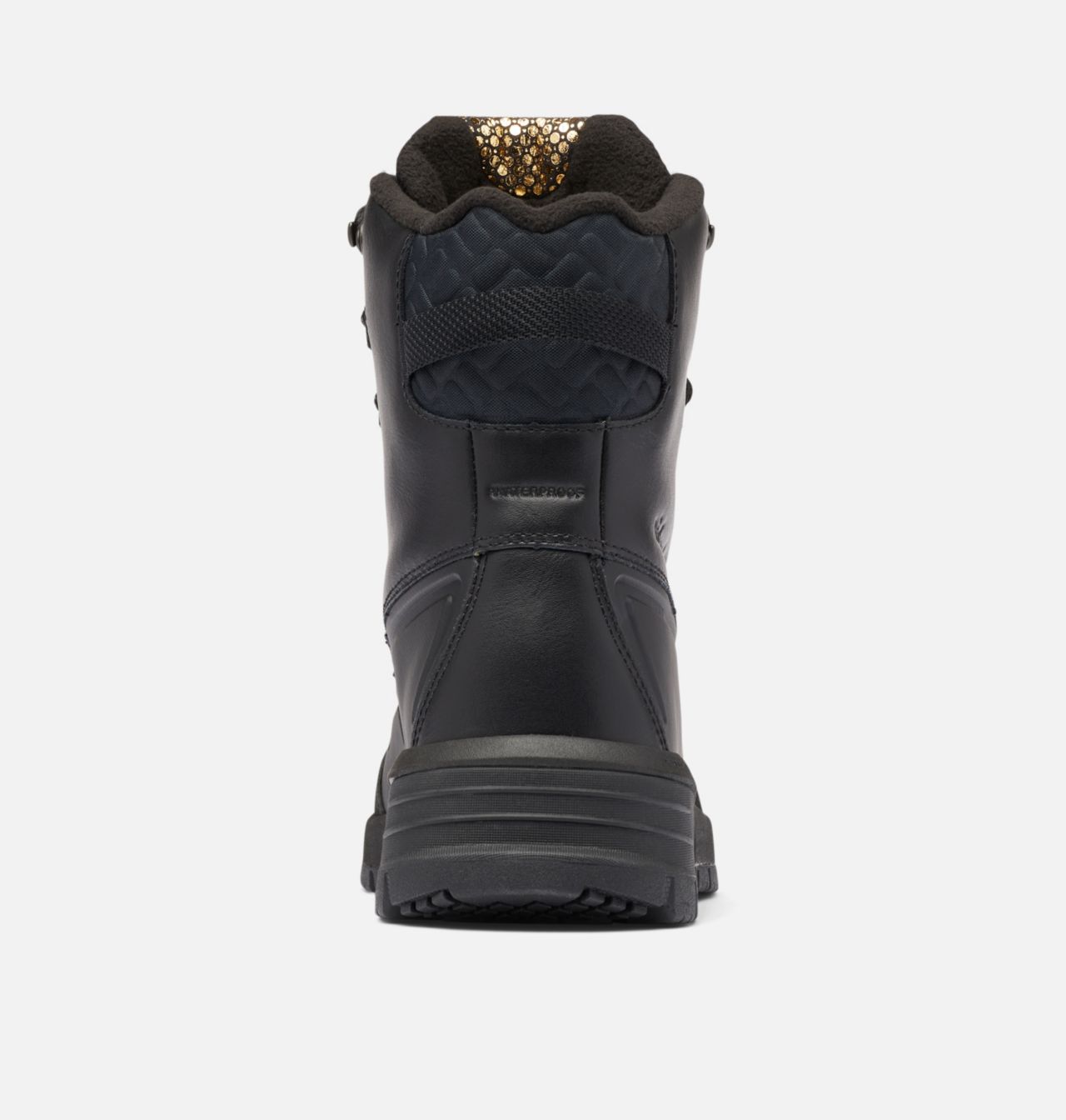 Women's Bugaboot™ Celsius Boot 8