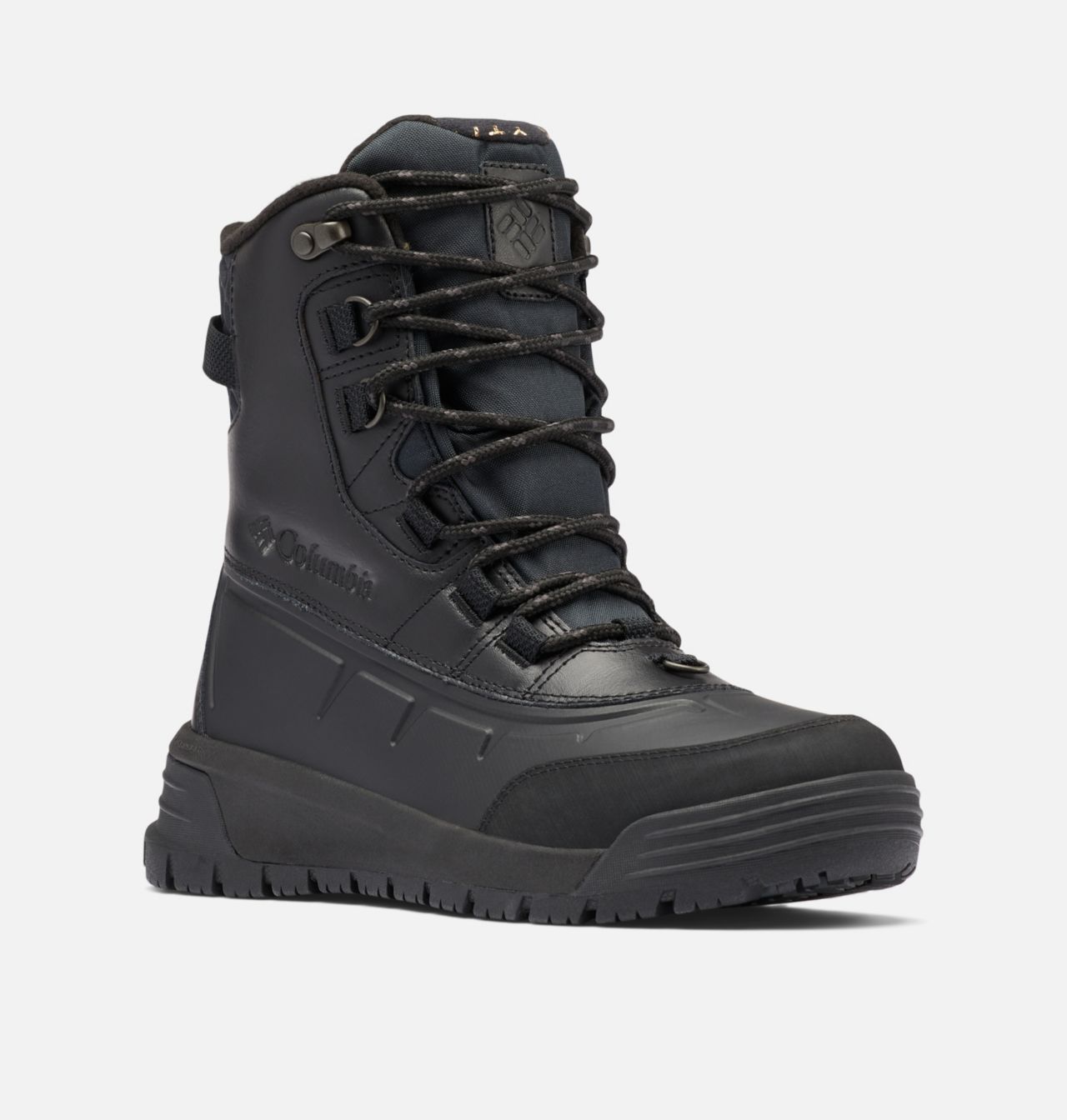 Women's Bugaboot™ Celsius Boot 2