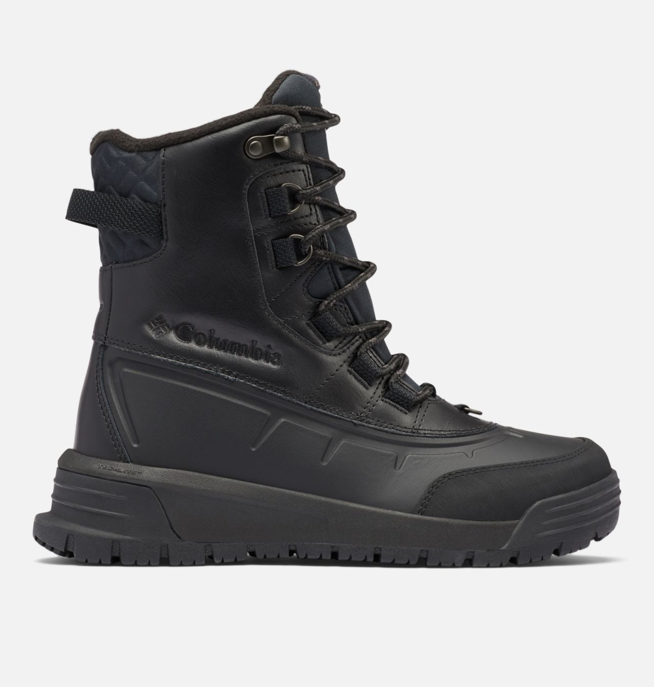 Women's Bugaboot™ Celsius Boot 1