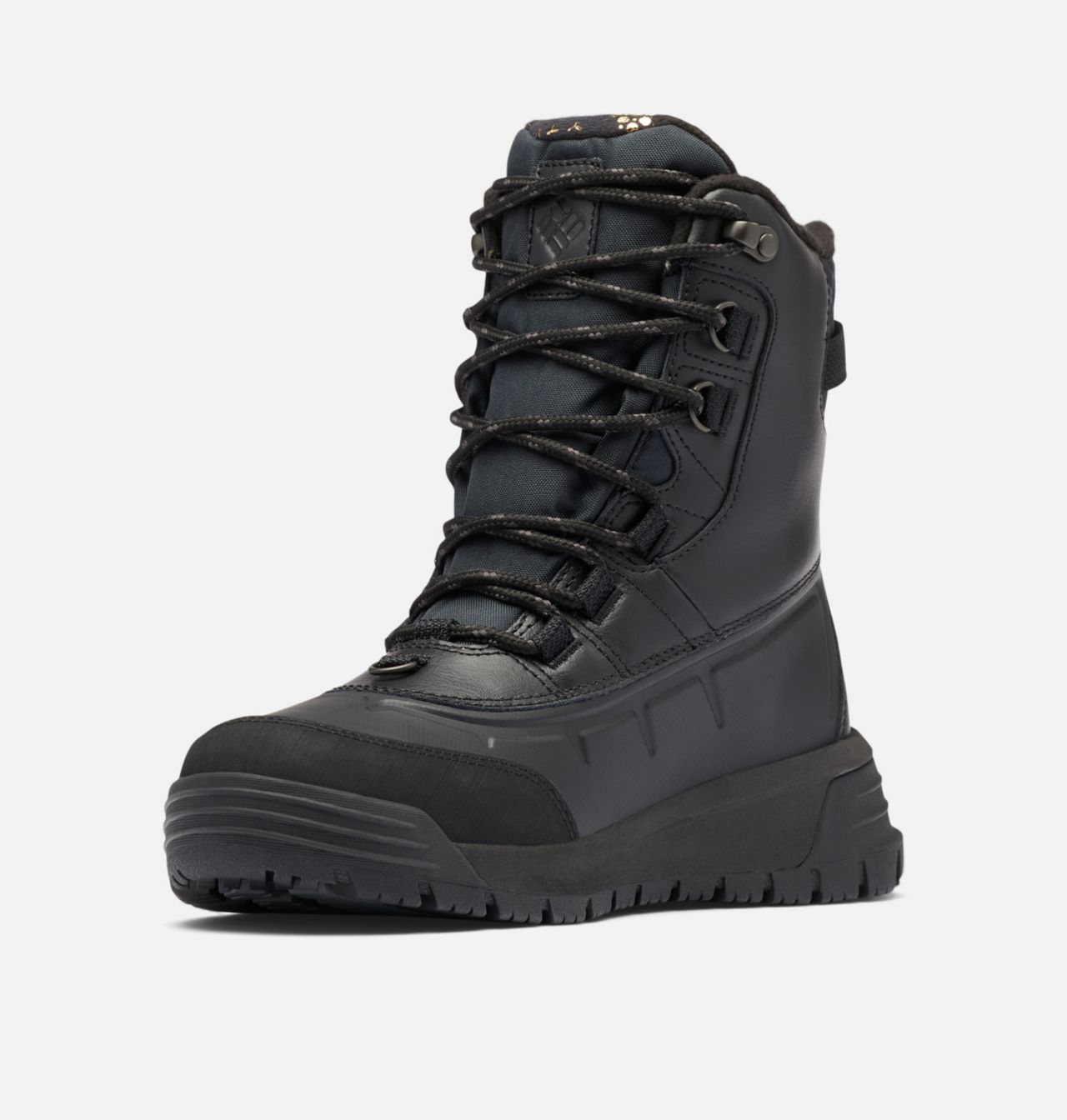 Women's Bugaboot™ Celsius Boot 6