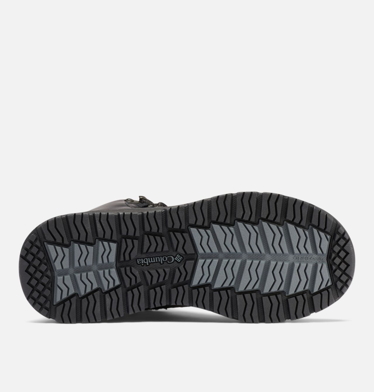 Women's Bugaboot™ Celsius Boot 4