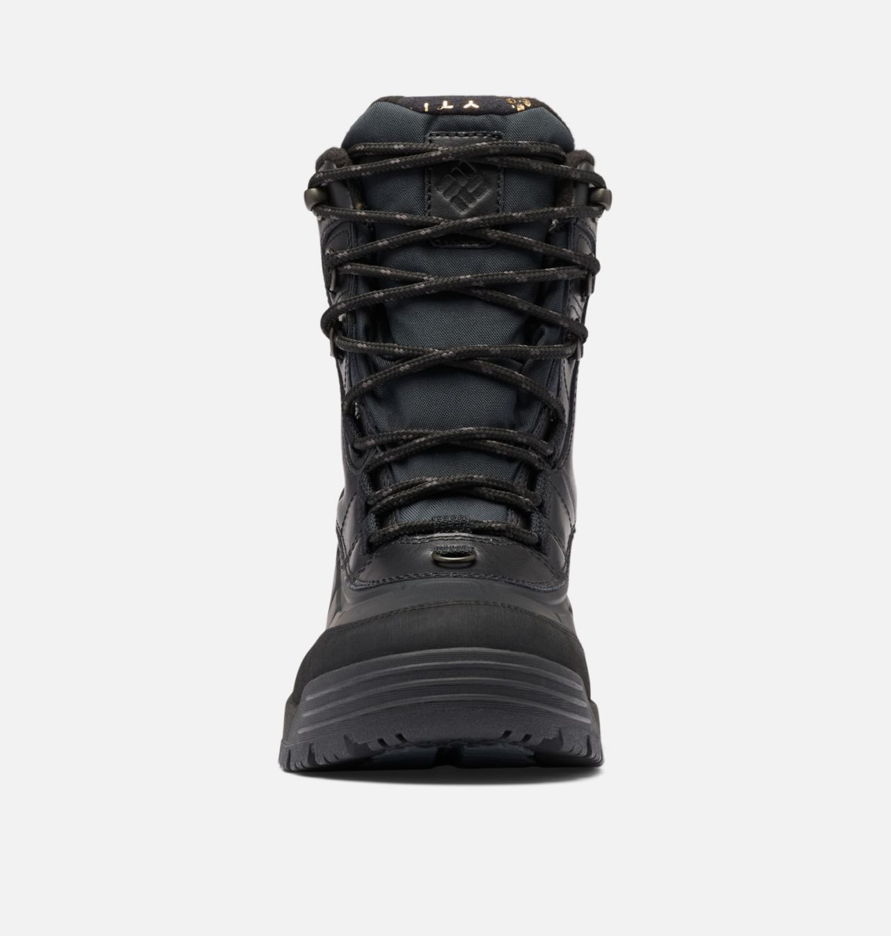 Women's Bugaboot™ Celsius Boot 7