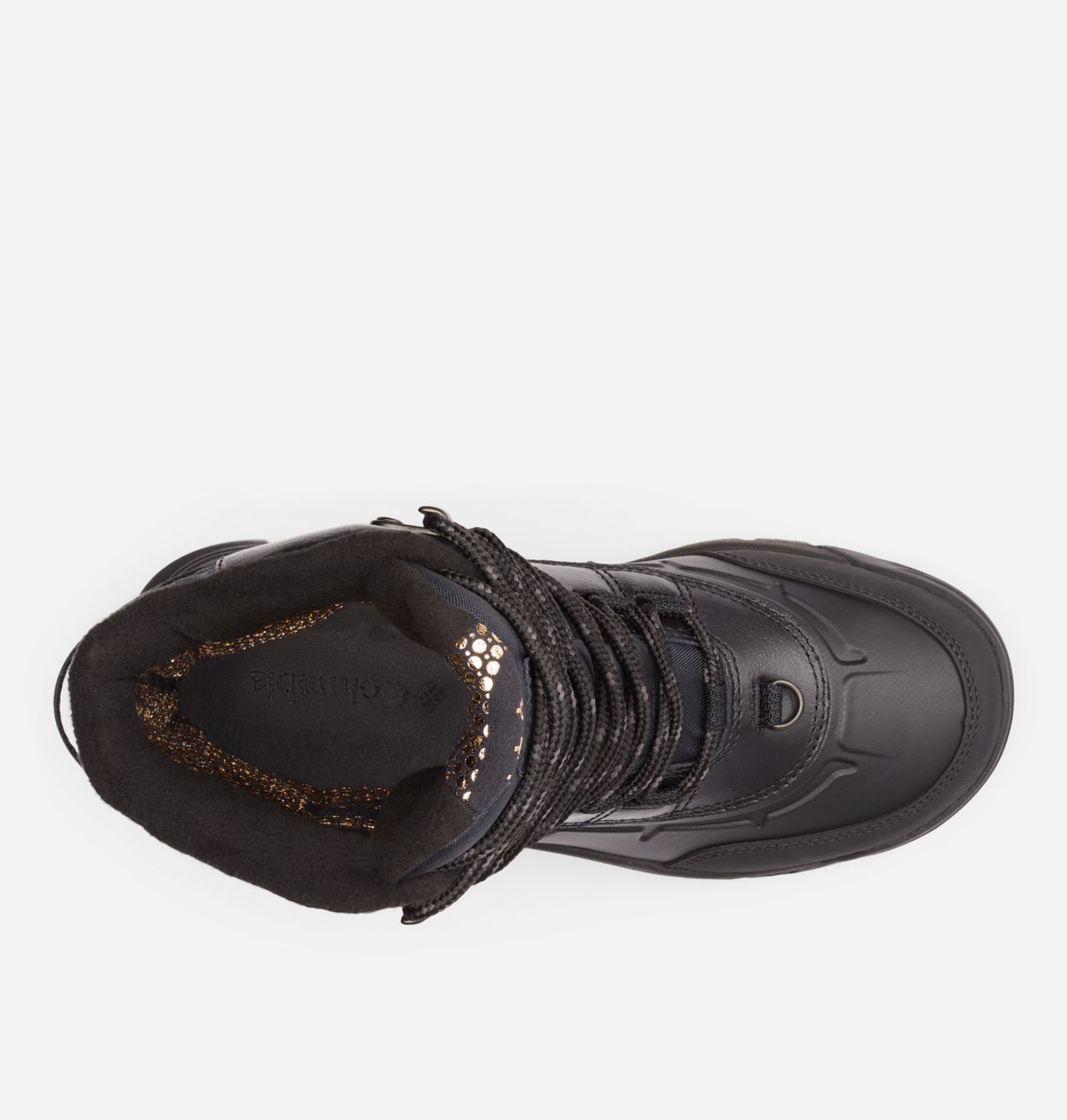 Women's Bugaboot™ Celsius Boot 3