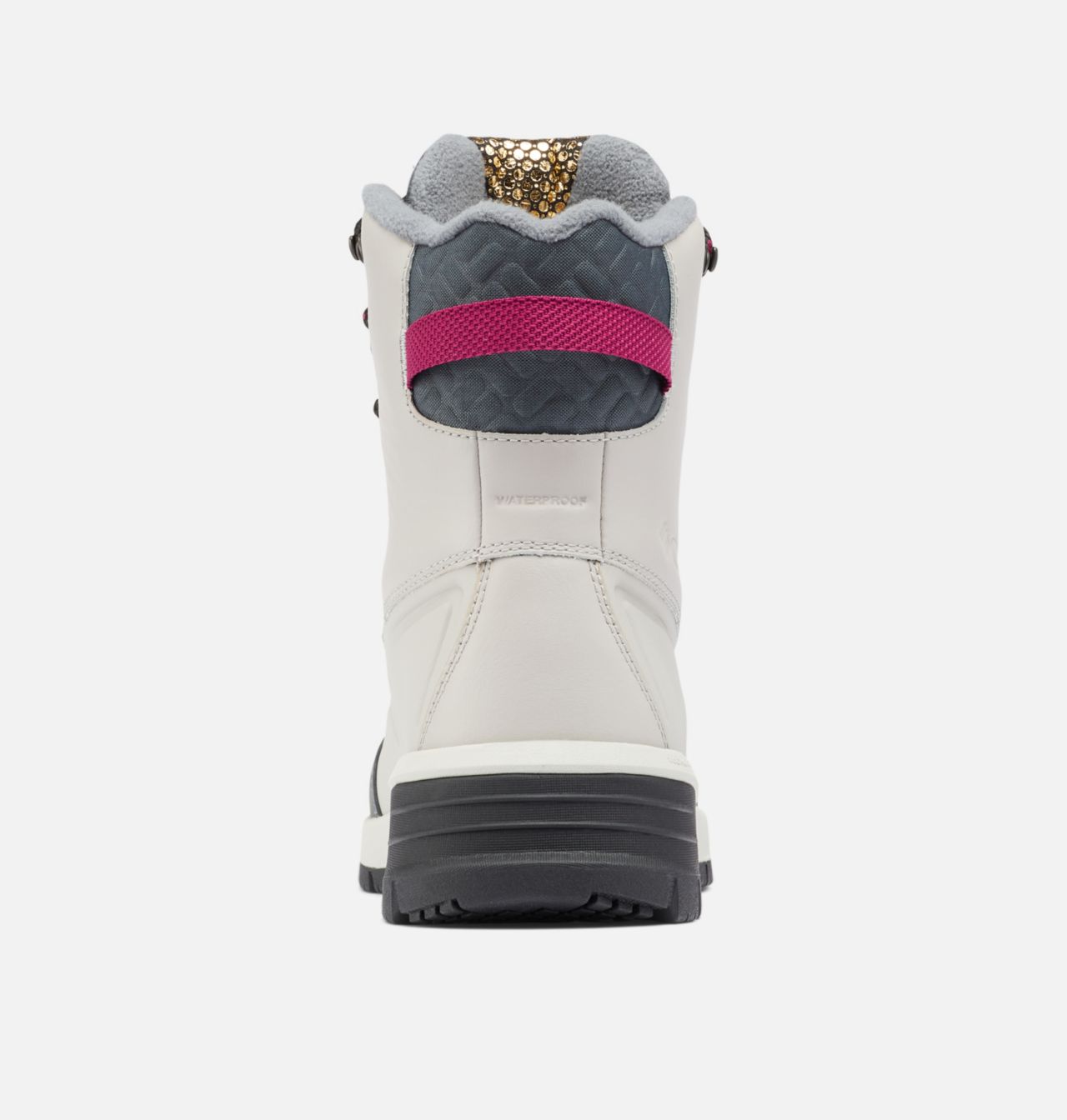 Women's Bugaboot™ Celsius Boot 8