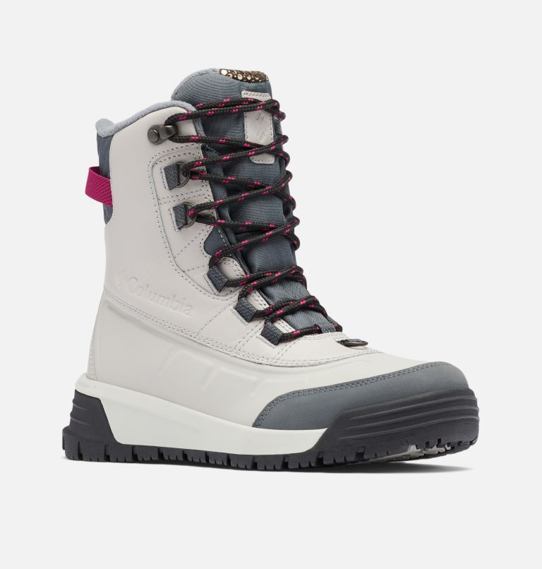 Women's Bugaboot™ Celsius Waterproof Snow Boot |