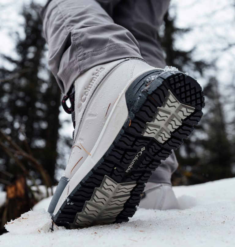 Scarponi da neve impermeabili Bugaboot™ Celsius da donna