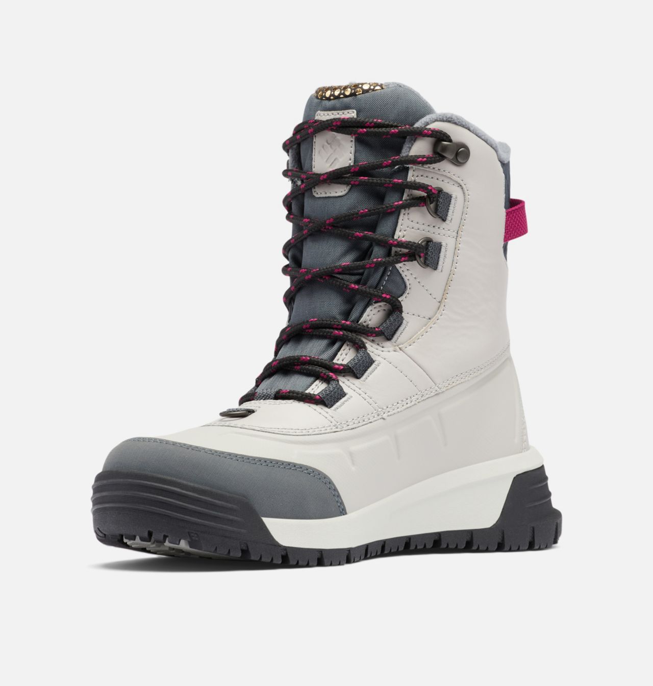 Women's Bugaboot™ Celsius Boot 6