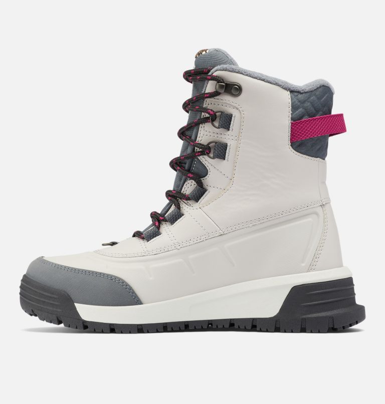 Columbia snow boots clearance bugaboot