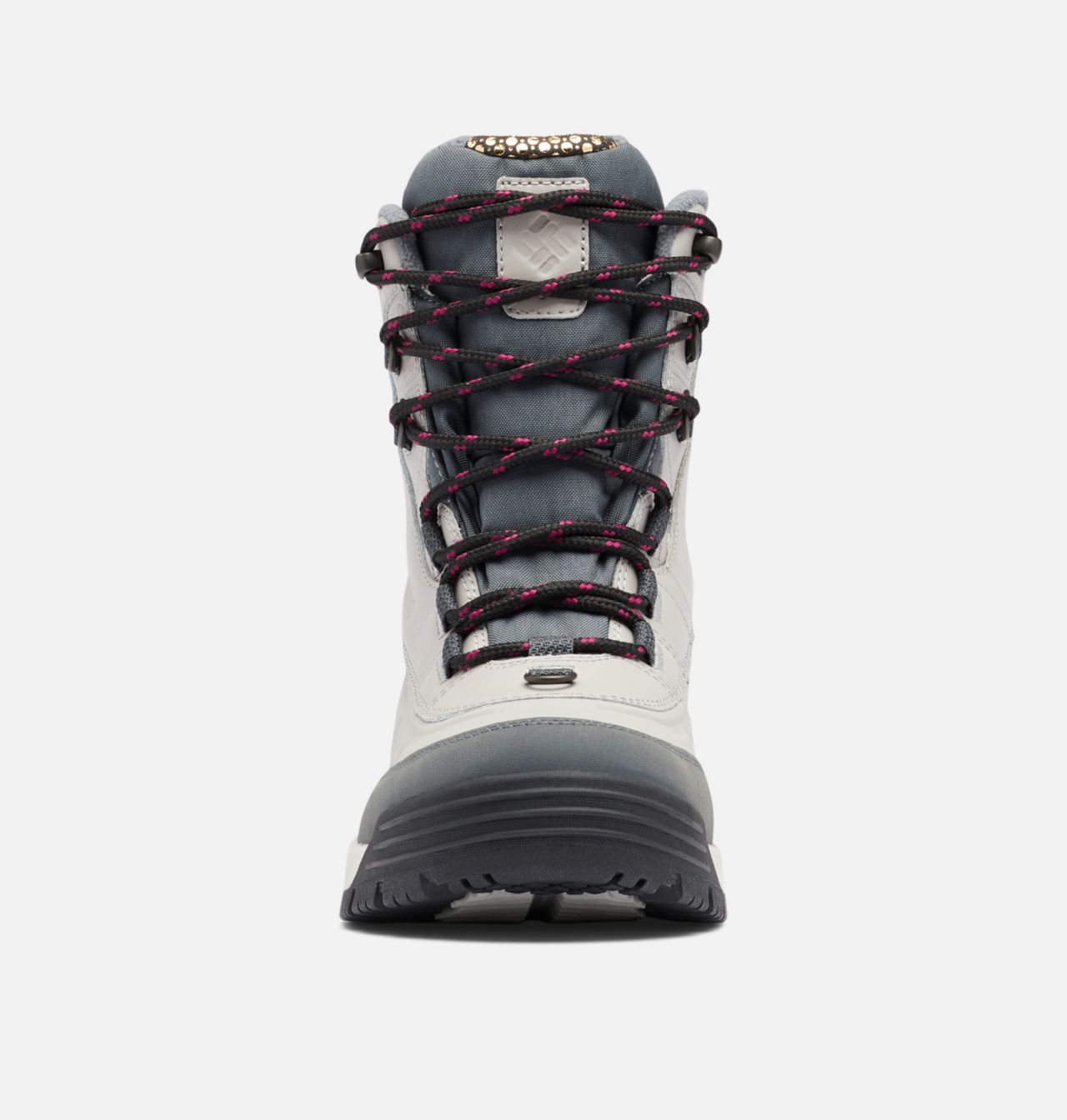 Women's Bugaboot™ Celsius Boot 7