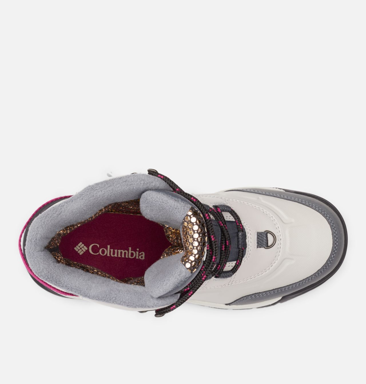 Women's Bugaboot™ Celsius Boot 3
