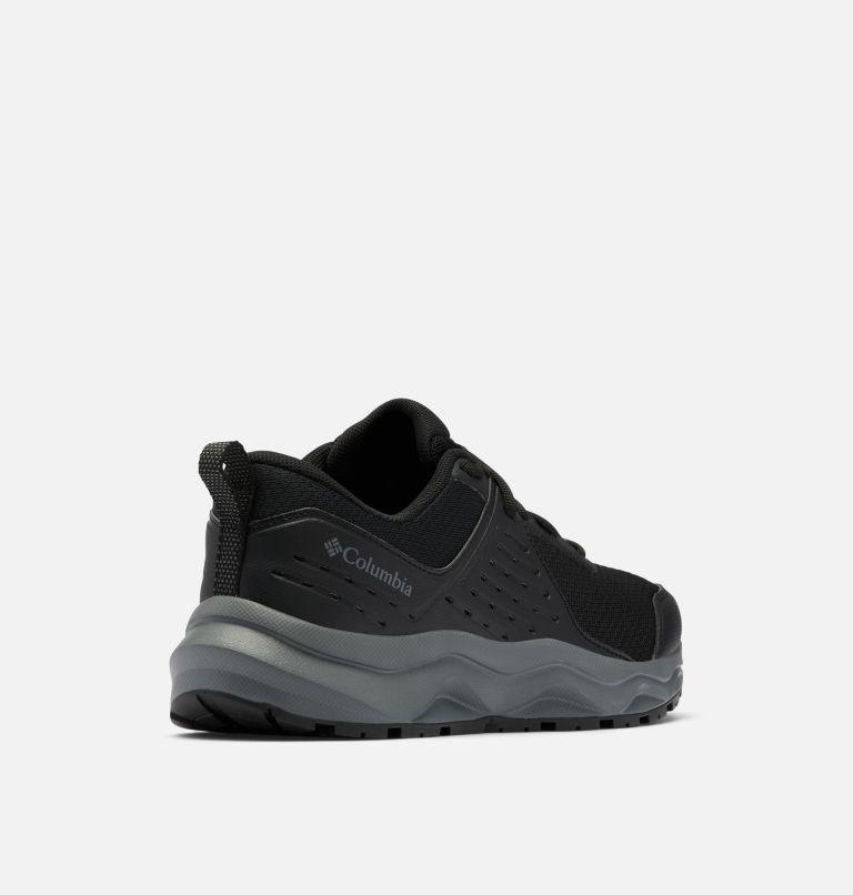 Chaussure Trailstorm Elevate pour homme, Color: Black, Graphite, image 9