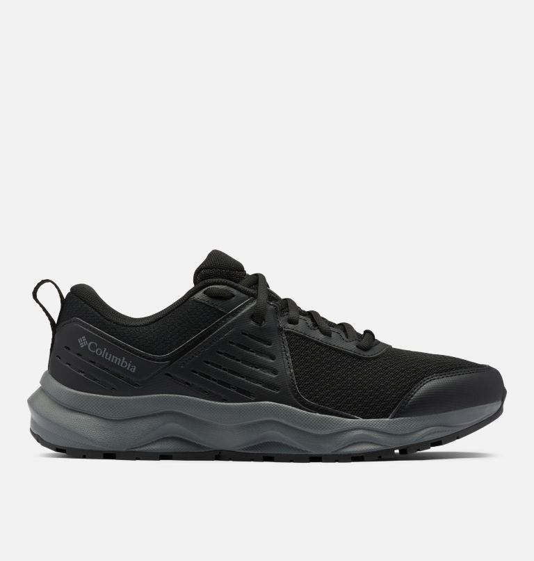 men's trailstorm ™ elevate shoe