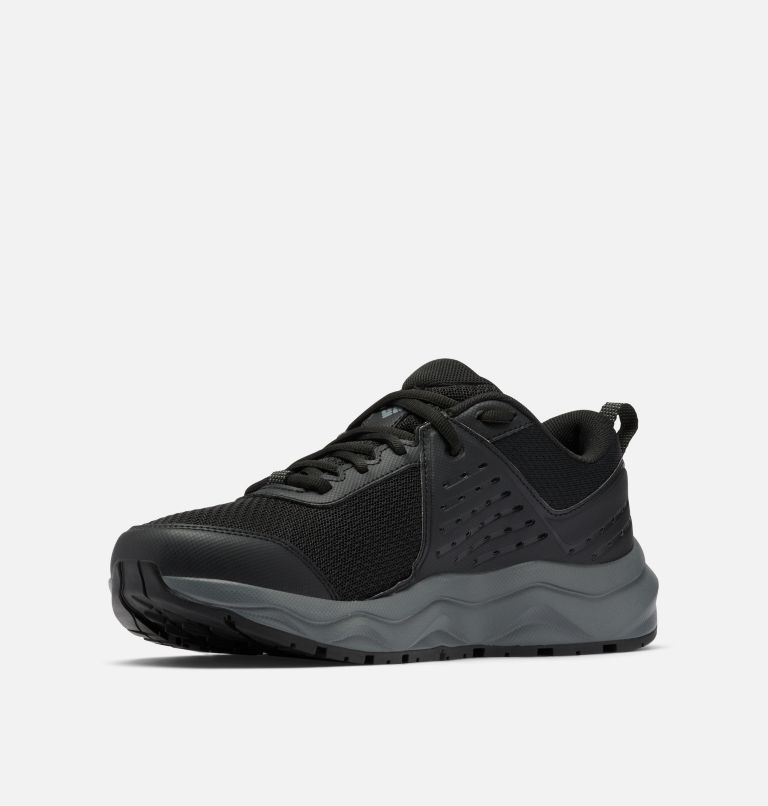 Chaussure Trailstorm Elevate pour homme, Color: Black, Graphite, image 6