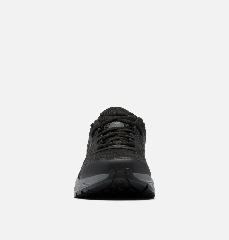 Thumbnail: Chaussure Trailstorm Elevate pour homme, Color: Black, Graphite, image 7
