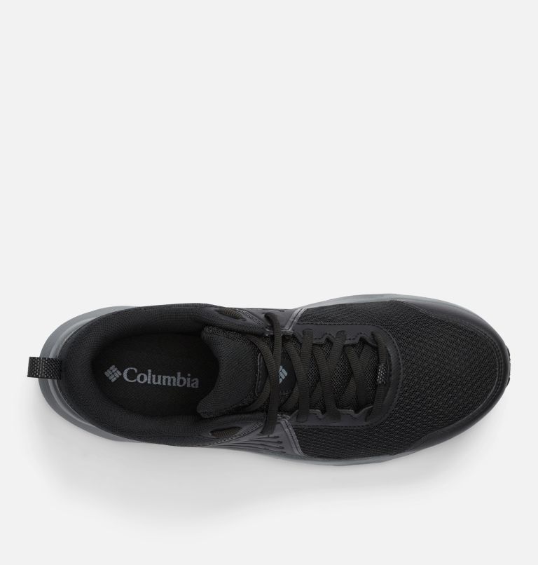 Chaussure Trailstorm Elevate pour homme, Color: Black, Graphite, image 3