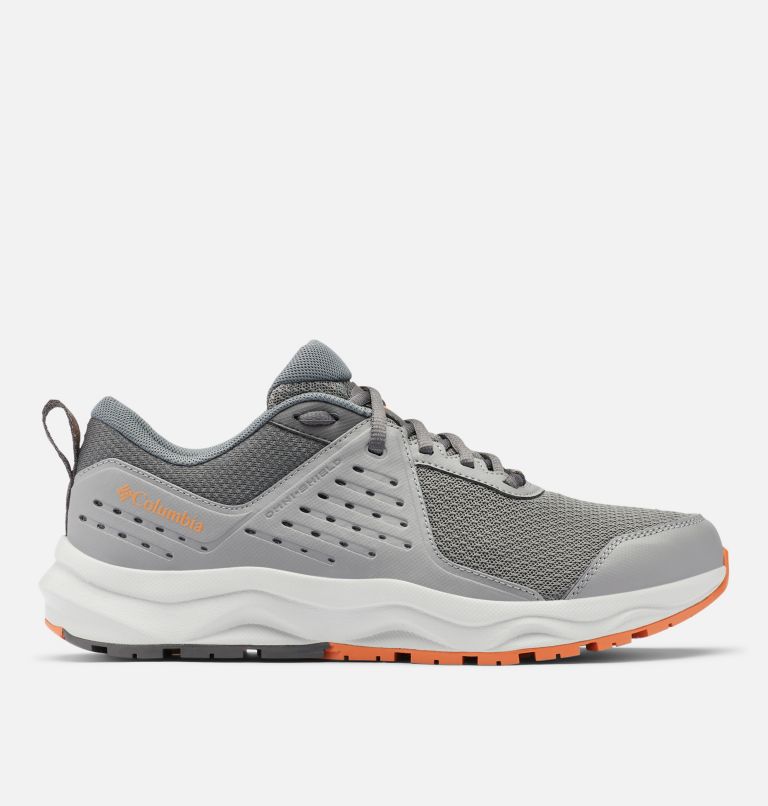 men's trailstorm ™ elevate shoe
