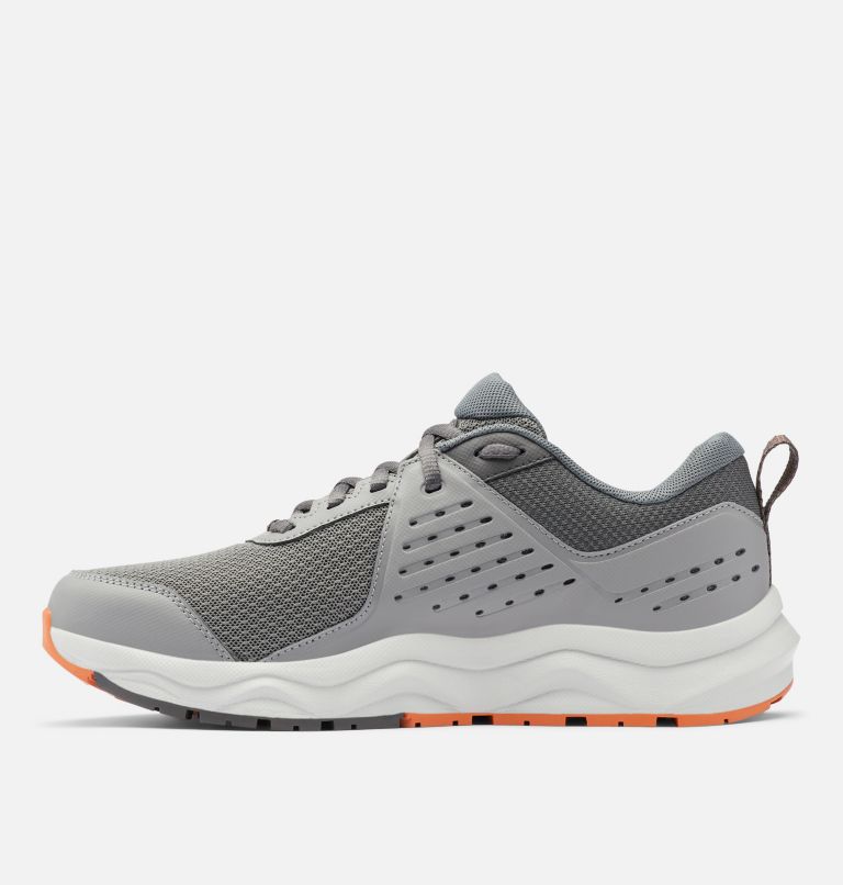 men's trailstorm