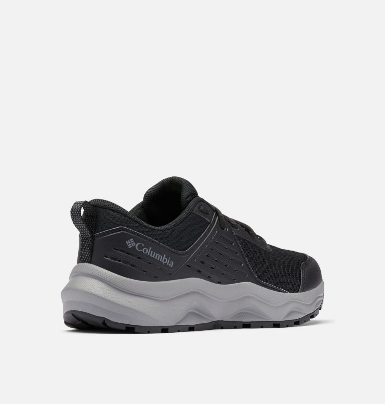 Chaussure Trailstorm Elevate pour femme, Color: Black, Graphite, image 9