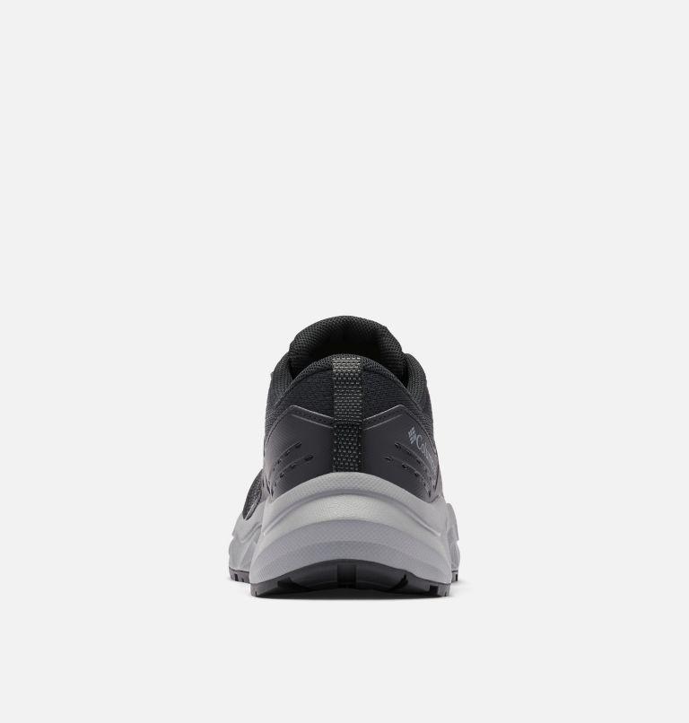 Chaussure Trailstorm Elevate pour femme, Color: Black, Graphite, image 8