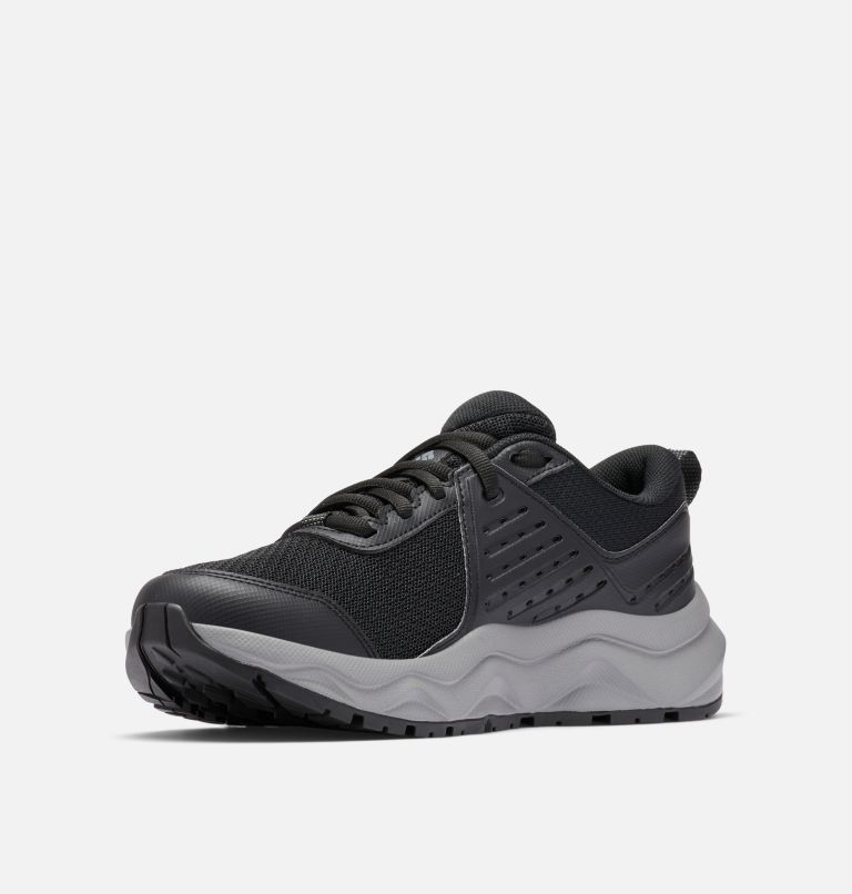 Chaussure Trailstorm Elevate pour femme, Color: Black, Graphite, image 6