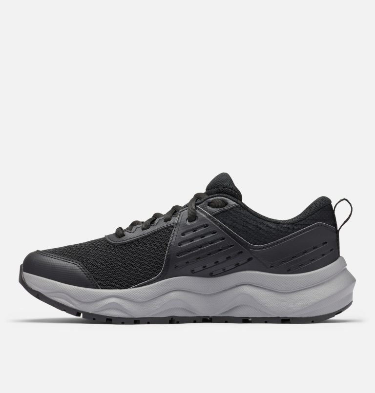 Chaussure Trailstorm Elevate pour femme, Color: Black, Graphite, image 5