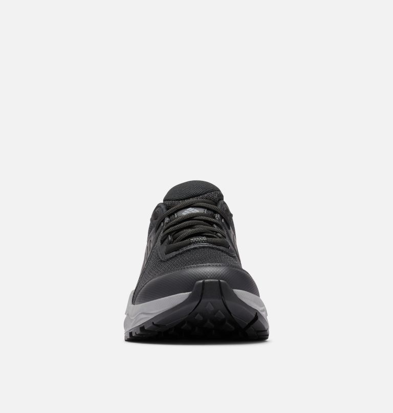 Chaussure Trailstorm Elevate pour femme, Color: Black, Graphite, image 7