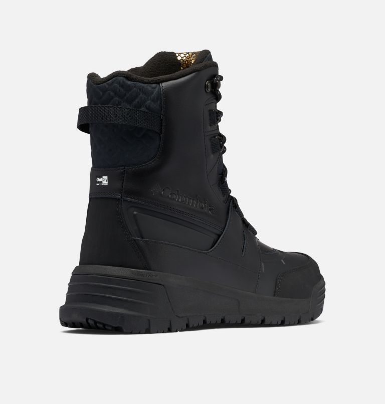 Men's Bugaboot™ Celsius Plus Boot