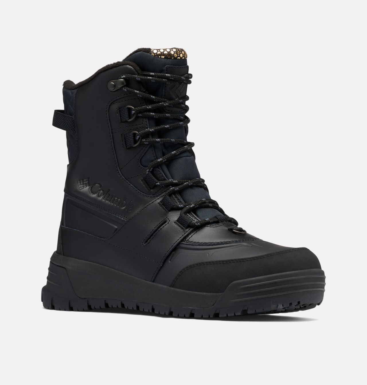 Men's Bugaboot™ Celsius Plus Boot 3