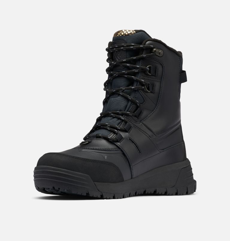 Men's Bugaboot™ Celsius Plus Boot