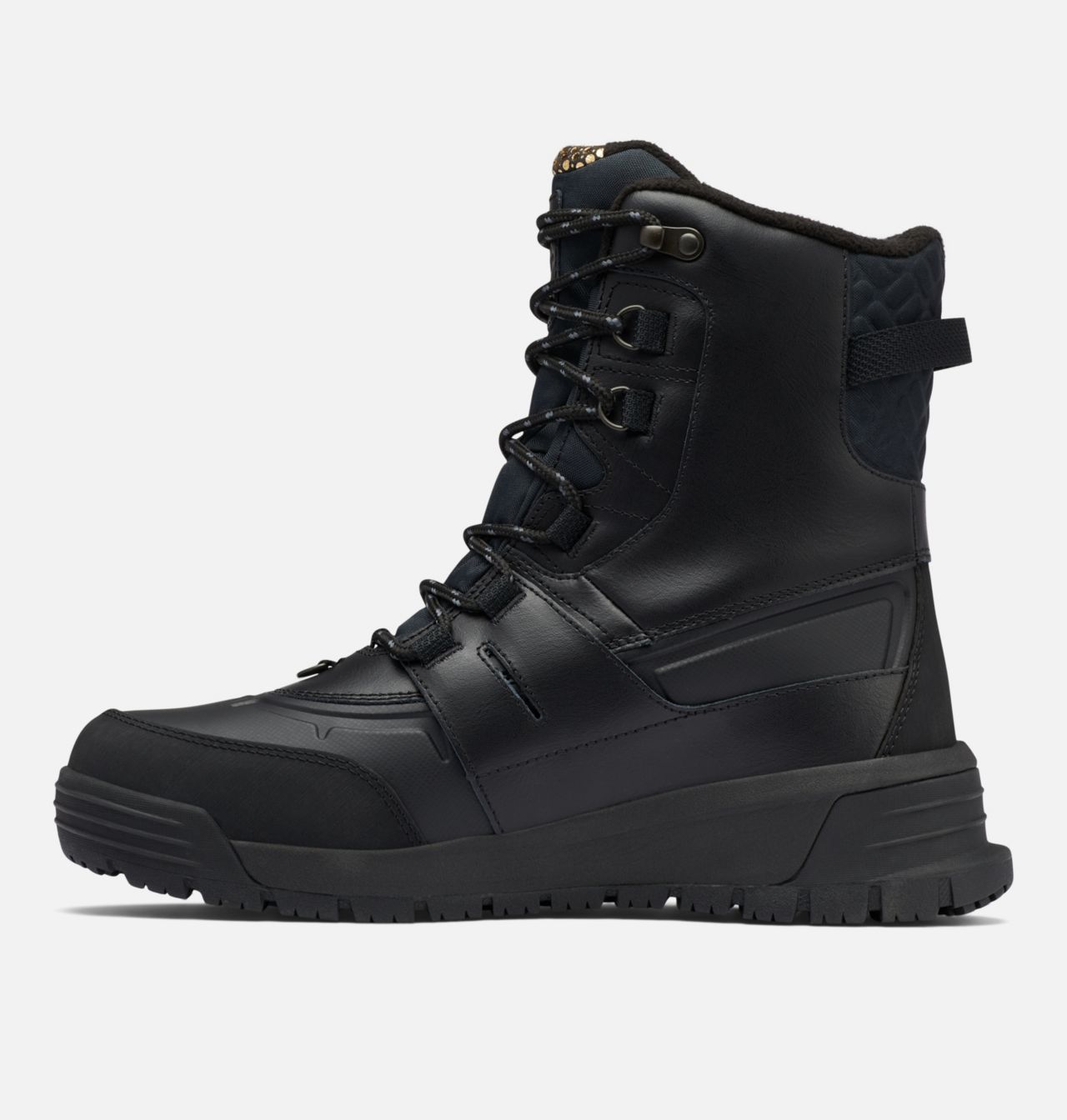 Men's Bugaboot™ Celsius Plus Boot 6