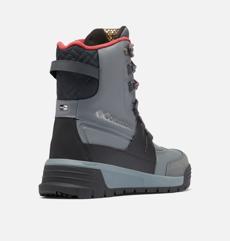 Columbia on sale wading boots