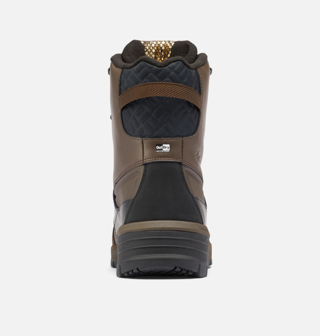 Men's Bugaboot™ Celsius Plus Boot 8