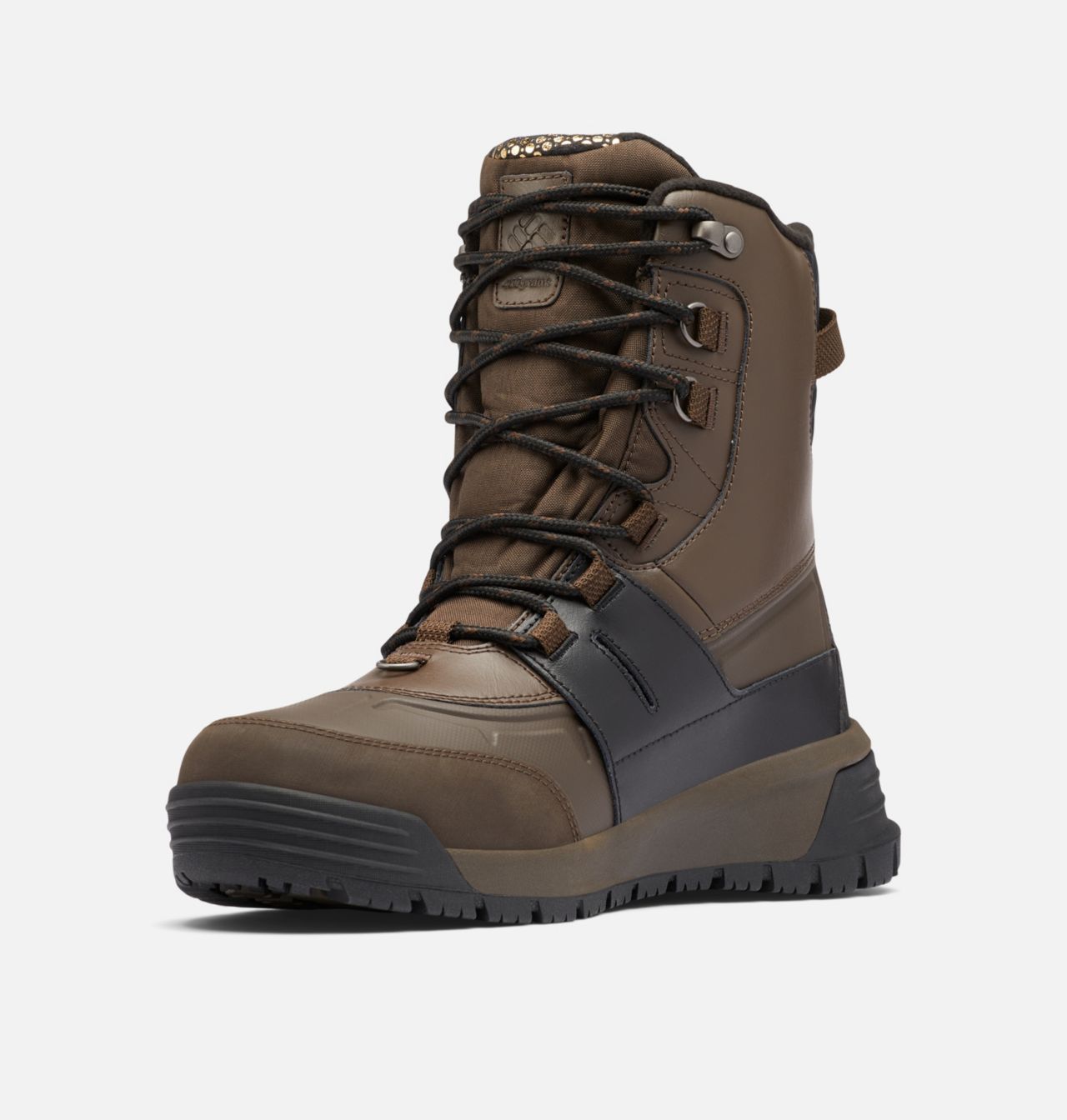 Men's Bugaboot™ Celsius Plus Boot 6
