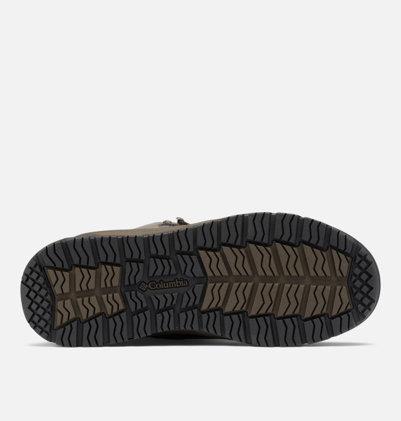 Men's Bugaboot™ Celsius Plus Boot 4