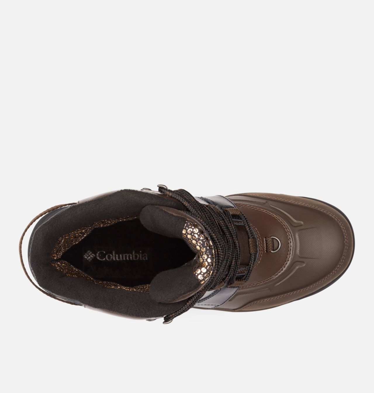 Men's Bugaboot™ Celsius Plus Boot 3