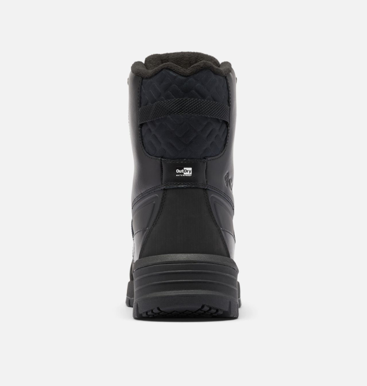 BUGABOOT™ CELSIUS PLUS WIDE | 010 | 13 8