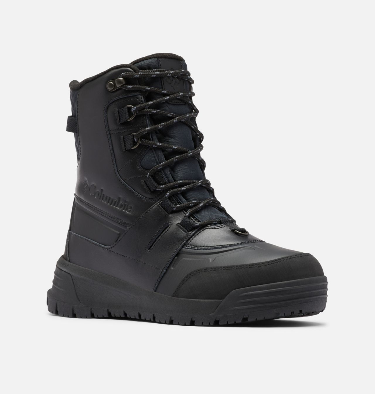 BUGABOOT™ CELSIUS PLUS WIDE | 010 | 13 2