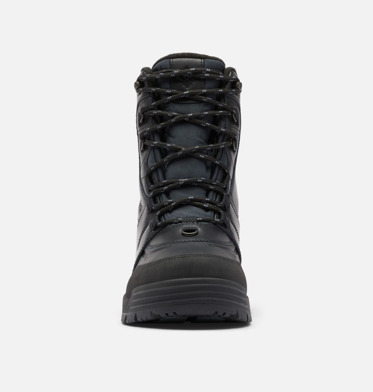 BUGABOOT™ CELSIUS PLUS WIDE | 010 | 13 7