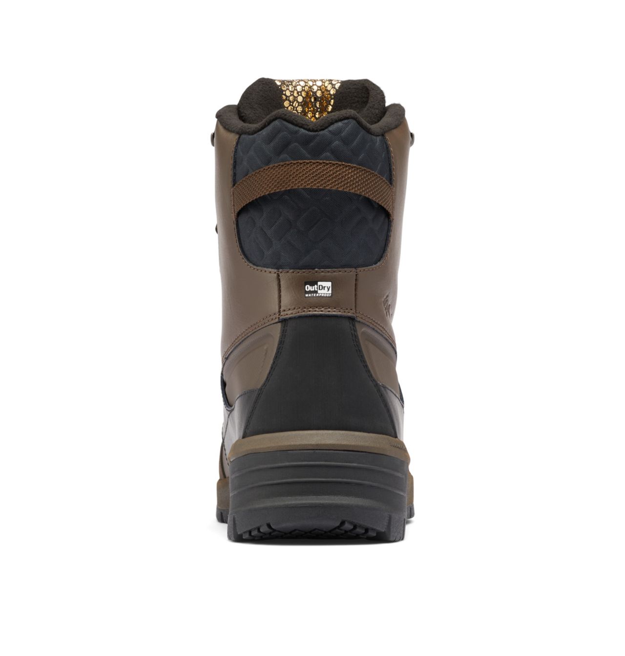 Botte Bugaboot™ Celsius Plus pour homme - Large 8