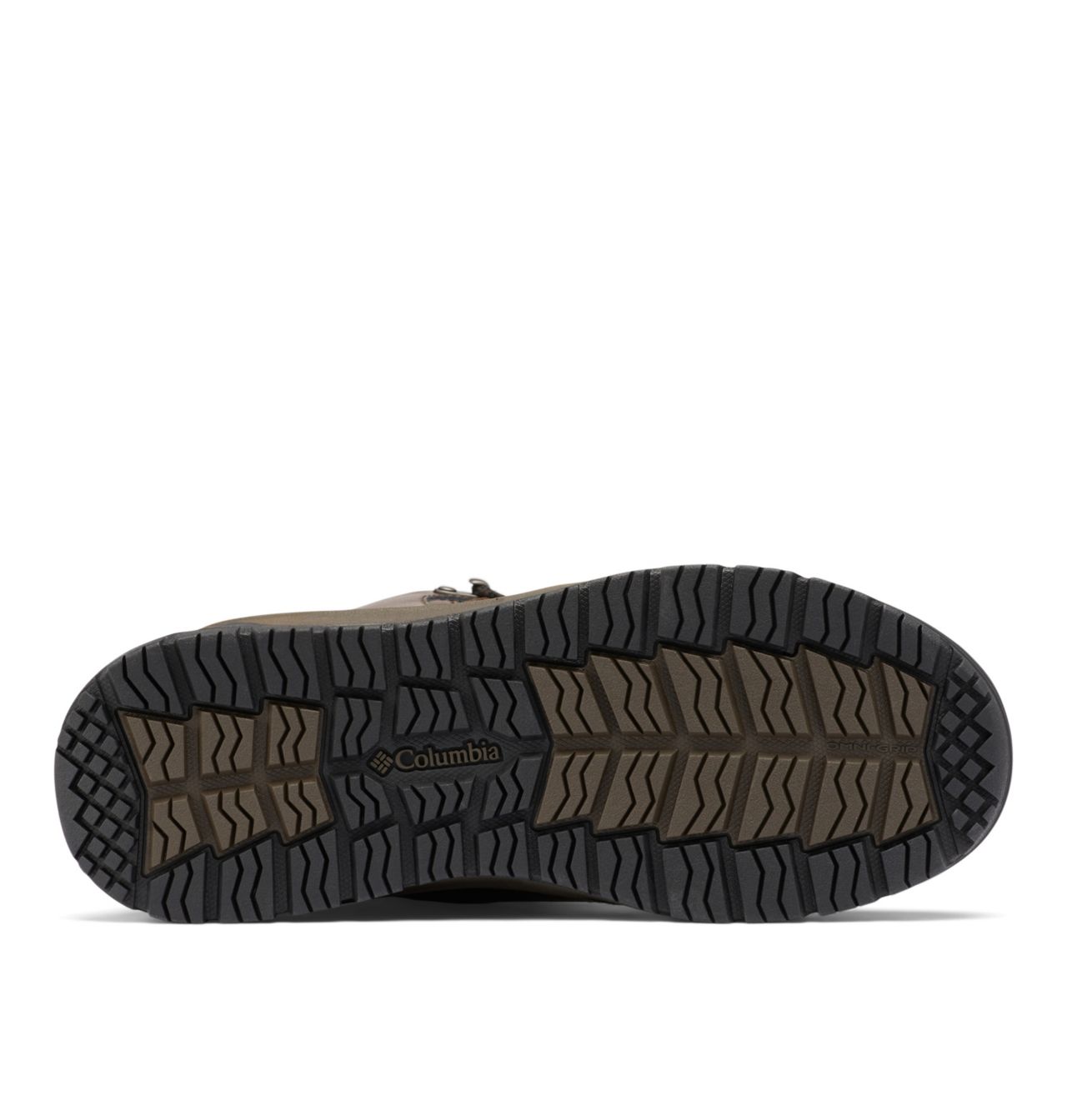 Botte Bugaboot™ Celsius Plus pour homme - Large 4