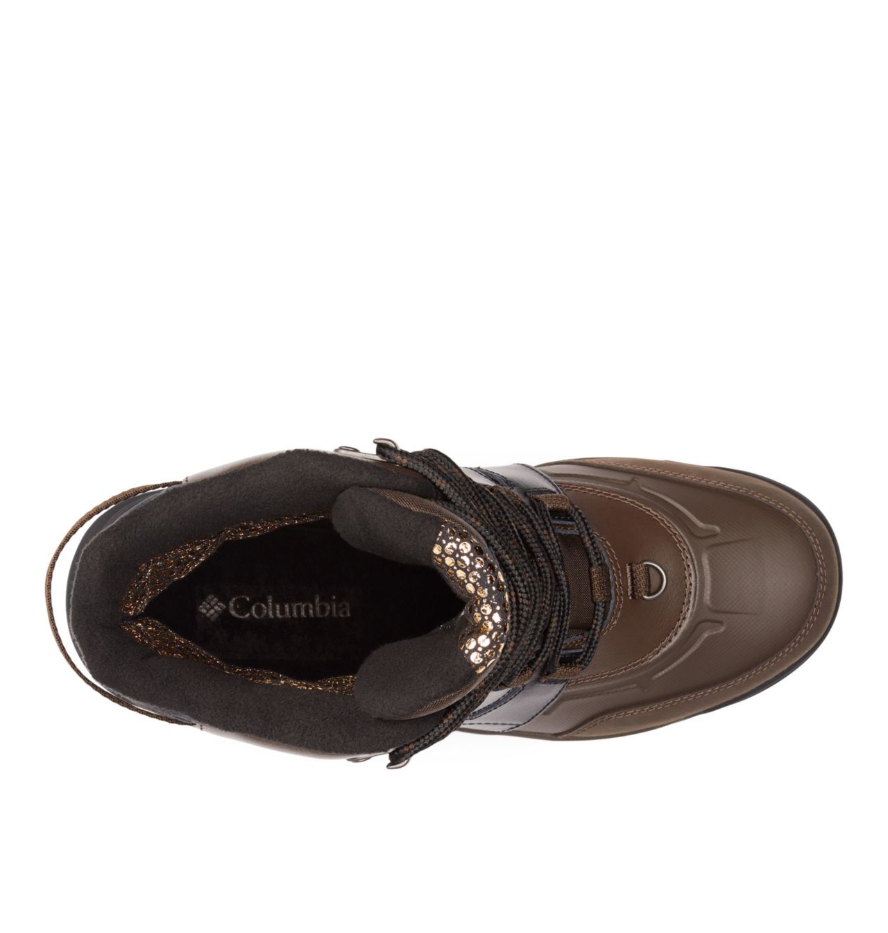Botte Bugaboot™ Celsius Plus pour homme - Large 3