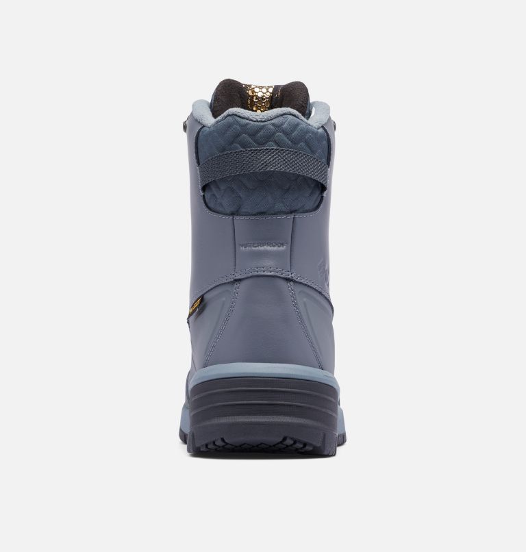 Bota de nieve impermeable Bugaboot™ Celsius para niños