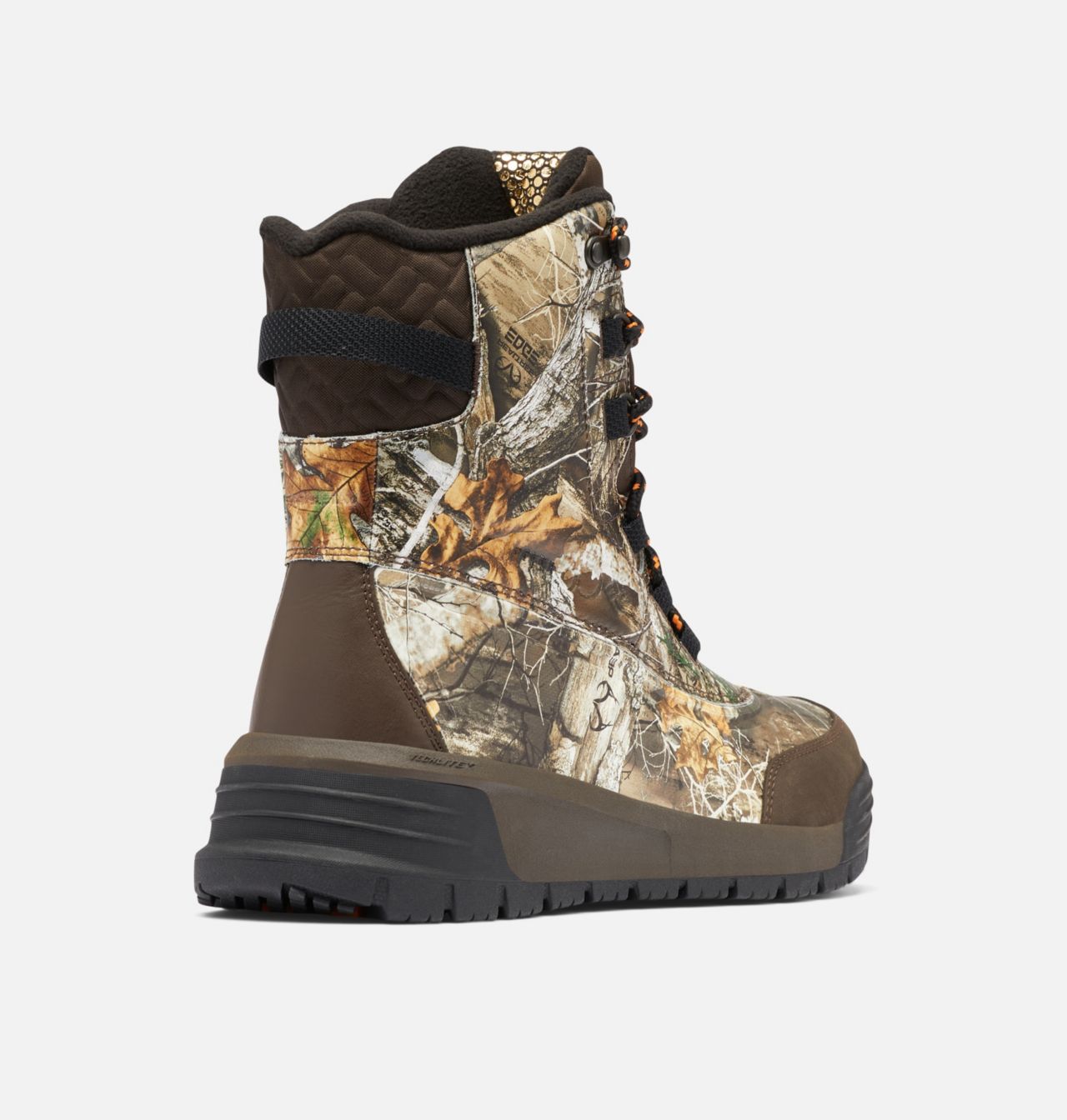 Men's Bugaboot™ Celsius Boot 9