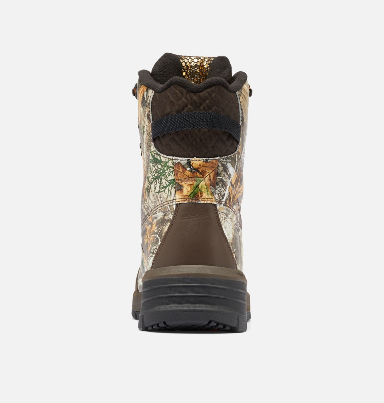 Men's Bugaboot™ Celsius Boot 8