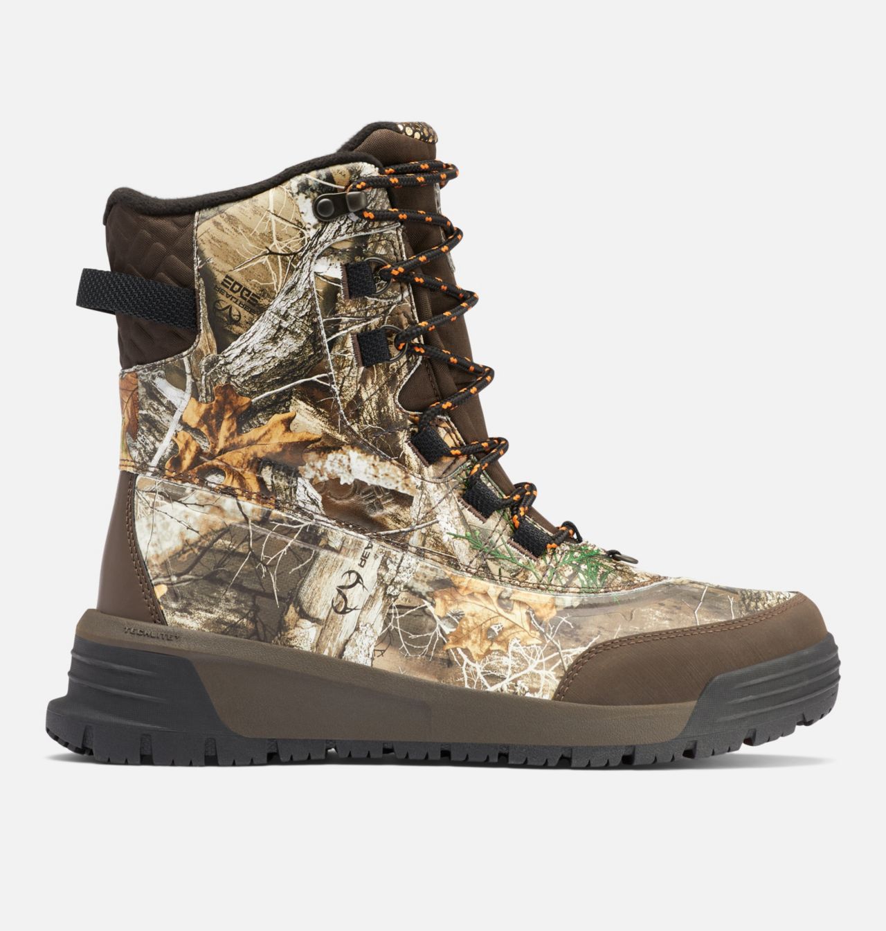 Men's Bugaboot™ Celsius Boot 1