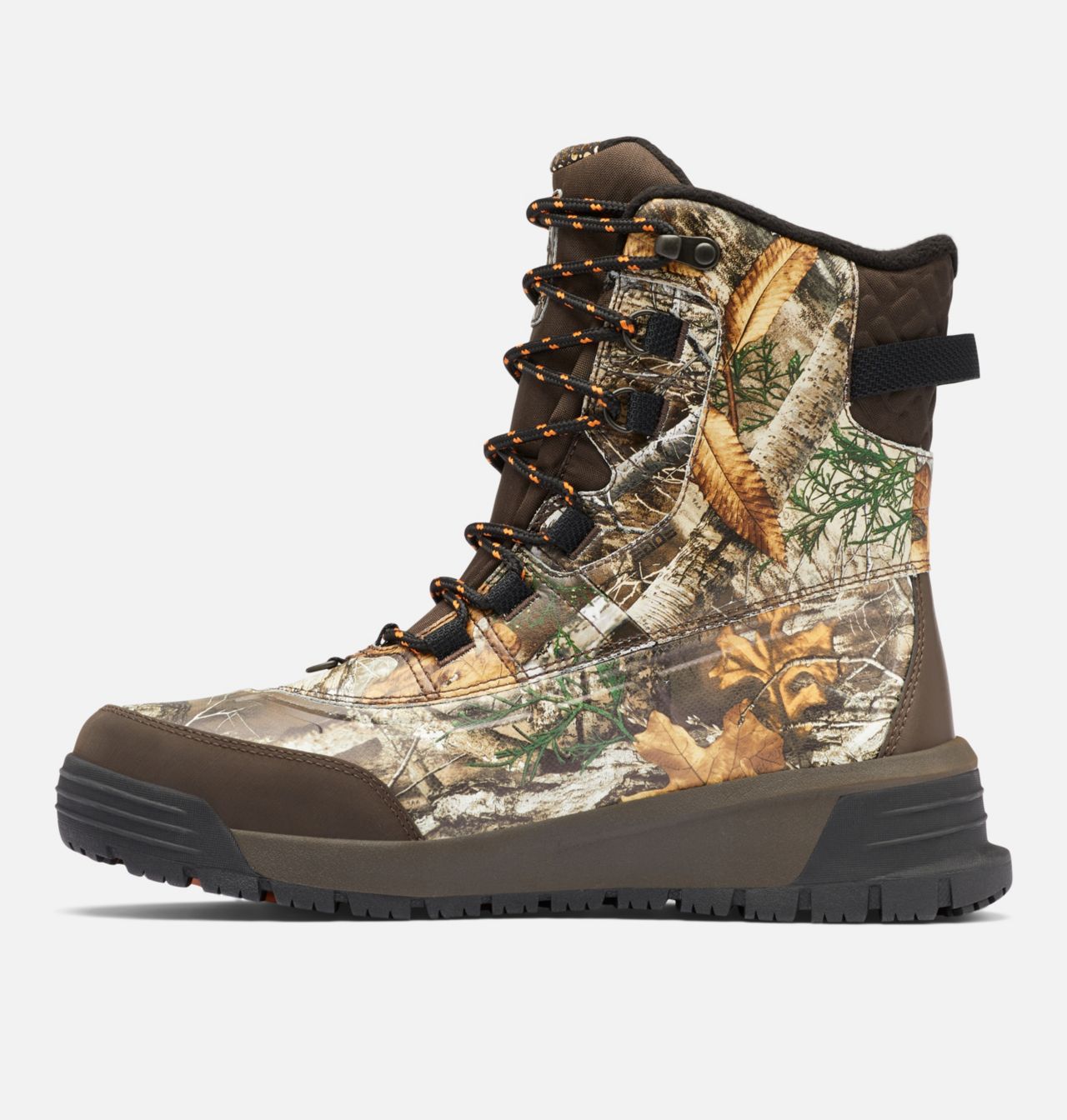 Men's Bugaboot™ Celsius Boot 5