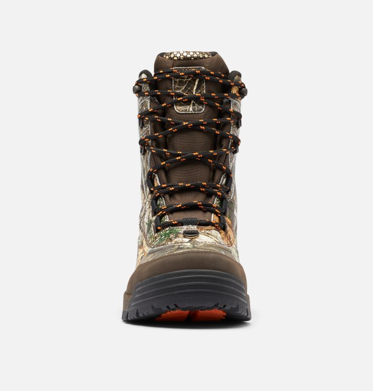 BUGABOOT CELSIUS | 229 | 8.5, Color: Cordovan, Persimmon, image 7
