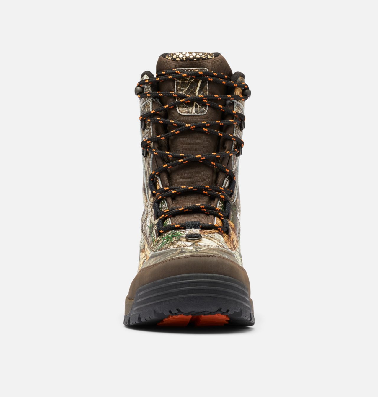 Men's Bugaboot™ Celsius Boot 7